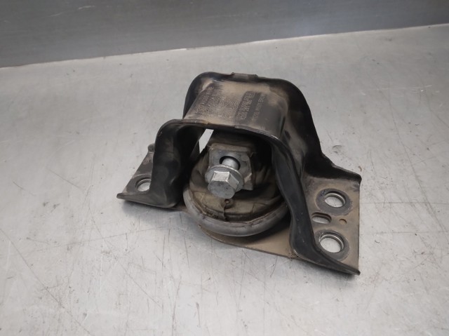 8200281186 RENAULT Подушка (опора) двигателя правая купить в Тернополь