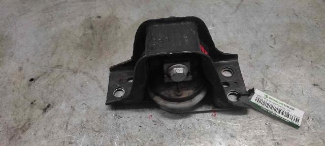 8200281186 RENAULT Подушка (опора) двигателя правая купить в Ровно