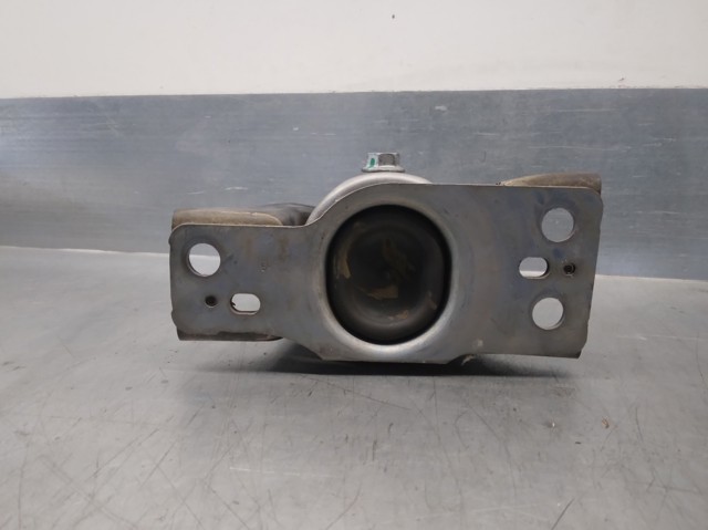 8200281186 RENAULT Подушка (опора) двигателя правая купить в Тернополь