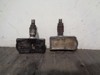 Sensor de pressão de ar nos pneus 8200281399 RENAULT