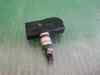 Sensor de pressão de ar nos pneus 8200281399 RENAULT