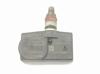 Sensor de pressão de ar nos pneus 8200281399 RENAULT