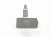 Sensor de pressão de ar nos pneus 8200281399 RENAULT