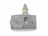 Sensor de pressão de ar nos pneus 8200281399 RENAULT