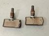 Sensor de pressão de ar nos pneus 8200281399 RENAULT