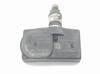 Sensor de pressão de ar nos pneus 8200281399 RENAULT