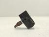 Sensor de pressão de ar nos pneus 8200281399 RENAULT