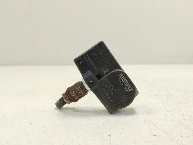 8200281399 RENAULT Датчик давления в шинах купить в Тернополь