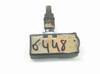 Sensor de pressão de ar nos pneus 8200281399 RENAULT