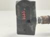 Sensor de pressão de ar nos pneus 8200281399 RENAULT