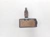 Sensor de pressão de ar nos pneus 8200281399 RENAULT