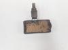 Sensor de pressão de ar nos pneus 8200281399 RENAULT