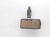 Sensor de pressão de ar nos pneus 8200281399 RENAULT