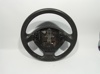 Volante 8200281627 RENAULT
