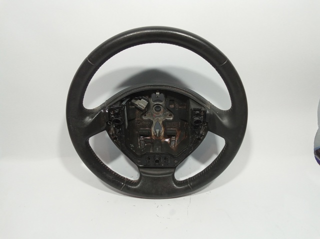 8200281627 RENAULT Рулевое колесо купить в Ровно