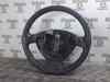 Volante 8200281627 RENAULT