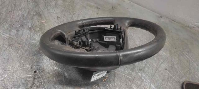 RENAULT 8200281627 Рулевое колесо в наличии Ровно