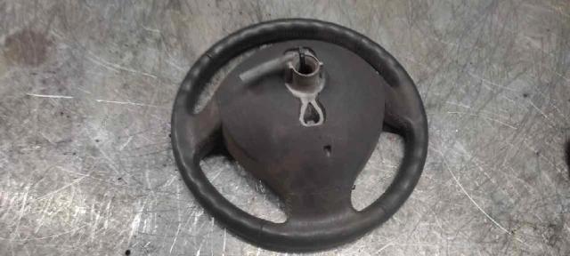 RENAULT 8200281627 Рулевое колесо в наличии Запорожье
