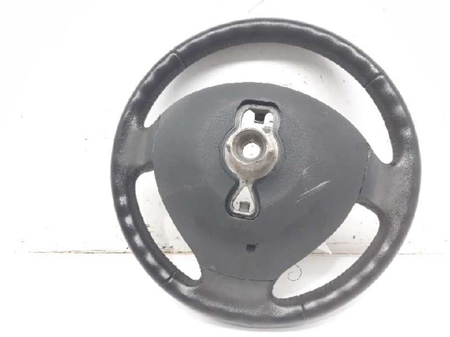 8200281627 Рулевое колесо купить Черкассы