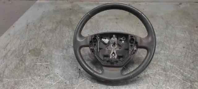 8200281627 RENAULT Рулевое колесо купить в Днепр