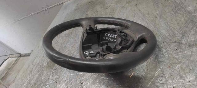 8200281627 RENAULT Рулевое колесо купить в Черновцы