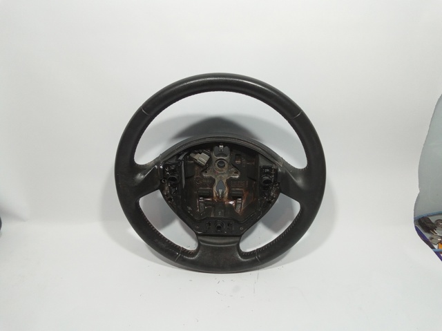 8200281627 RENAULT Руль купить в Черкассы