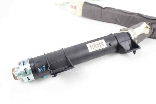 8200281640 RENAULT купить в Запорожье