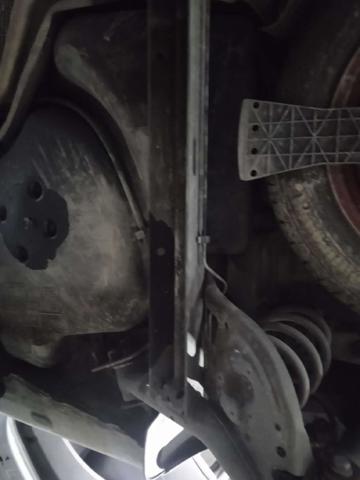 8200282089 RENAULT купить в Черновцы