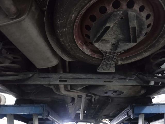 RENAULT 8200282089 в наличии Запорожье