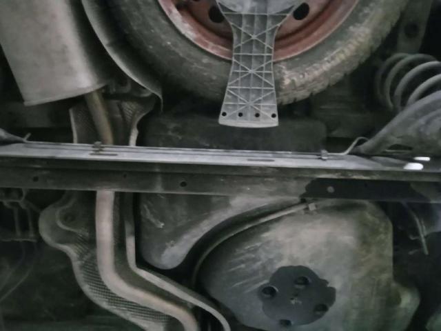 RENAULT 8200282089 в наличии Киев