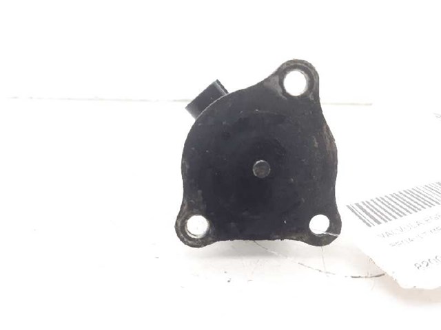 8200282879 RENAULT Клапан EGR рециркуляции газов купить в Ирпень
