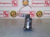 Válvula EGR de recirculação dos gases 8200282880 RENAULT