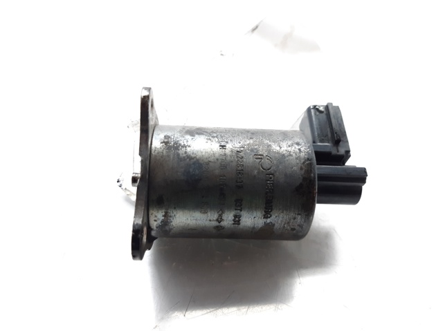 8200282880 Клапан EGR рециркуляции газов купить Каменское