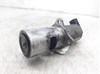 Válvula EGR de recirculação dos gases 8200282880 RENAULT