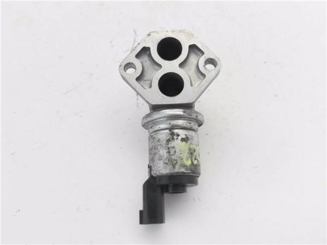 RENAULT 8200282880 Клапан ЕГР в наличии Днепр