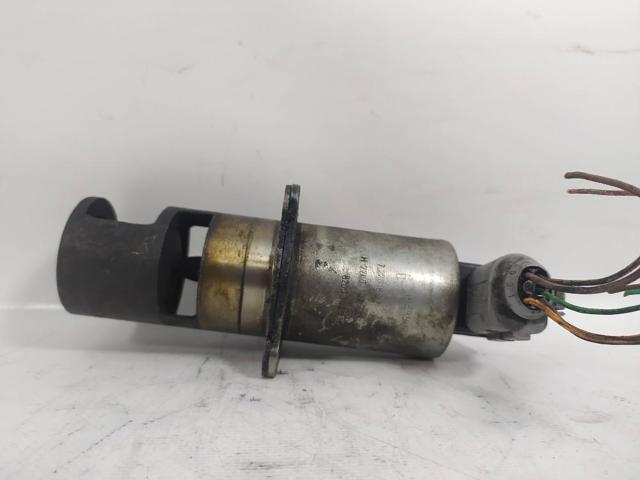 8200282880 RENAULT Клапан EGR рециркуляции газов купить в Львов