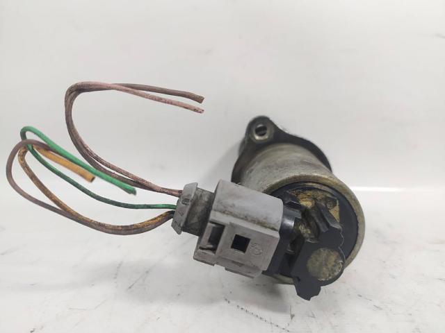 RENAULT 8200282880 Клапан EGR рециркуляции газов в наличии Черкассы