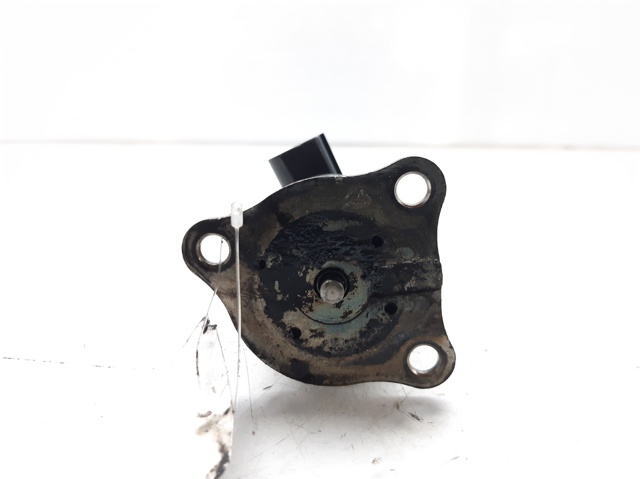 8200282880 RENAULT Клапан EGR рециркуляции газов купить в Черновцы
