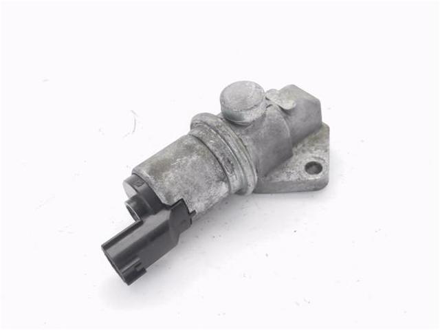 8200282880 Клапан EGR рециркуляции газов купить Сумы