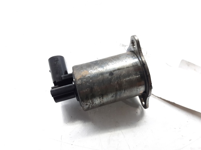 8200282880 RENAULT Клапан EGR рециркуляции газов купить в Ровно