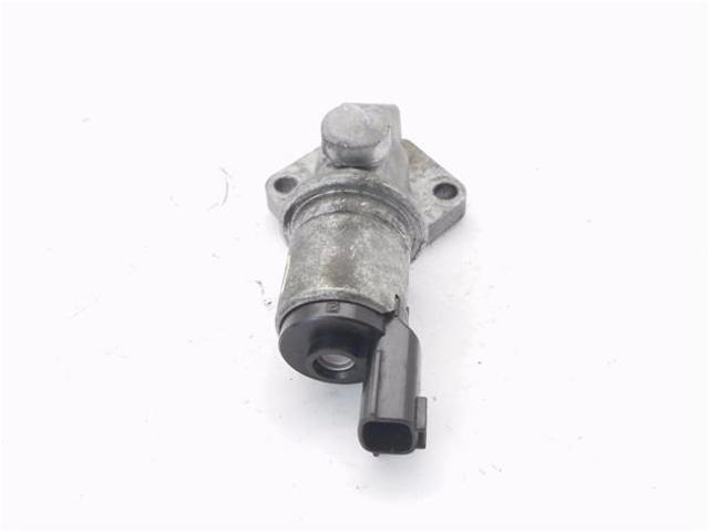 RENAULT 8200282880 Клапан ЕГР в наличии Житомир