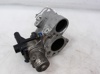 Válvula EGR de recirculação dos gases 8200282949 NISSAN