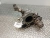 Válvula EGR de recirculação dos gases 8200282949 NISSAN