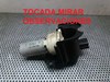 Válvula EGR de recirculação dos gases 8200282949 RENAULT