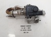 Válvula EGR de recirculação dos gases 8200282949 RENAULT