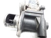 Válvula EGR de recirculação dos gases 8200282949 RENAULT