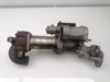 Válvula EGR de recirculação dos gases 8200282949 RENAULT