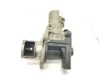 Válvula EGR de recirculação dos gases 8200282949 RENAULT