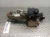 Válvula EGR de recirculação dos gases 8200282949 RENAULT