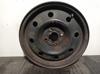 Discos de roda de aço (estampados) 8200283000 RENAULT